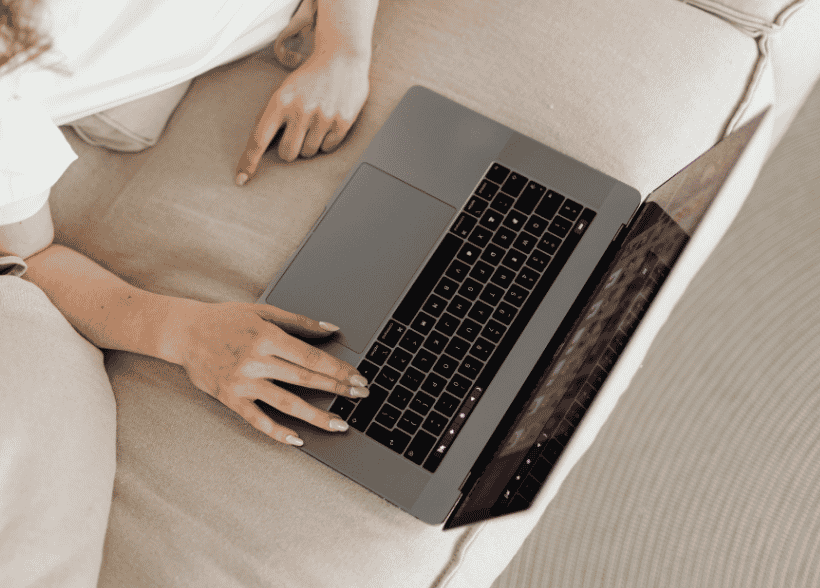 Comment choisir un psychologue en ligne sans se tromper ? (guide complet)