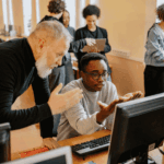 Externaliser le soutien psychologique dans les établissements scolaires avec Domy