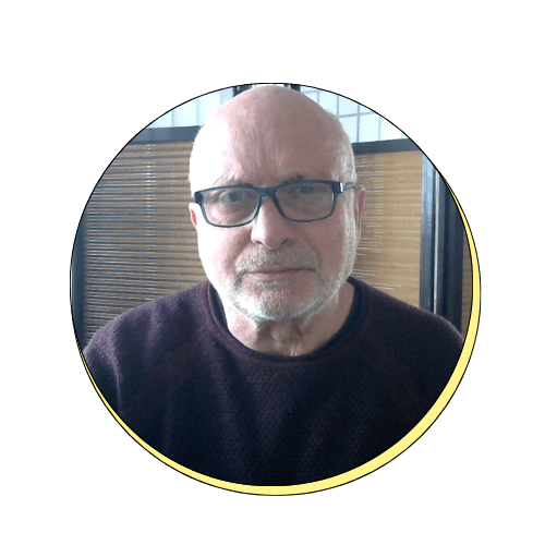 psychologue en ligne domy