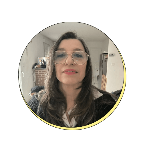 psychologue en ligne domy