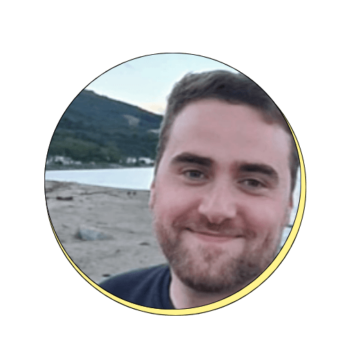 psychologue en ligne domy