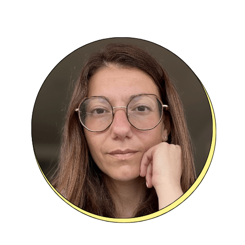 psychologue en ligne domy