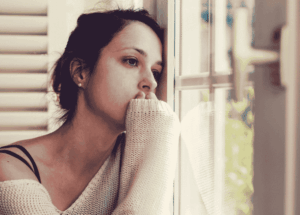 Trouver un psychologue expert en TCA sur Domy