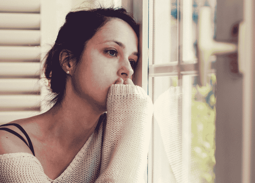 Trouver un psychologue expert en TCA sur Domy