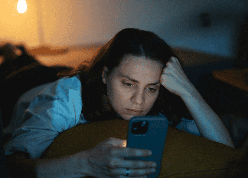 trouver un psychologue spécialisé en anxiété avec domy
