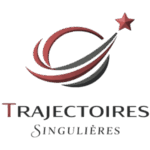 logos site (10)