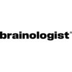 logos site