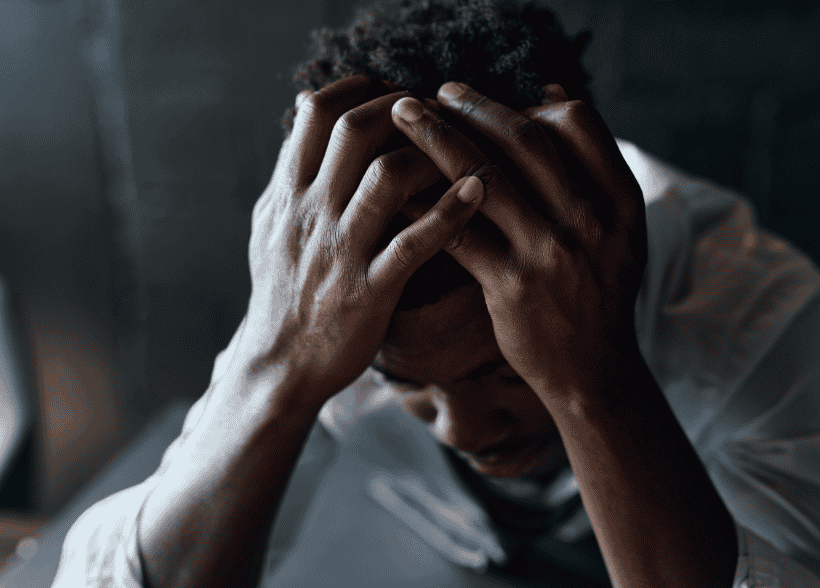 toruver un psychologue expert en anxiété avec domy