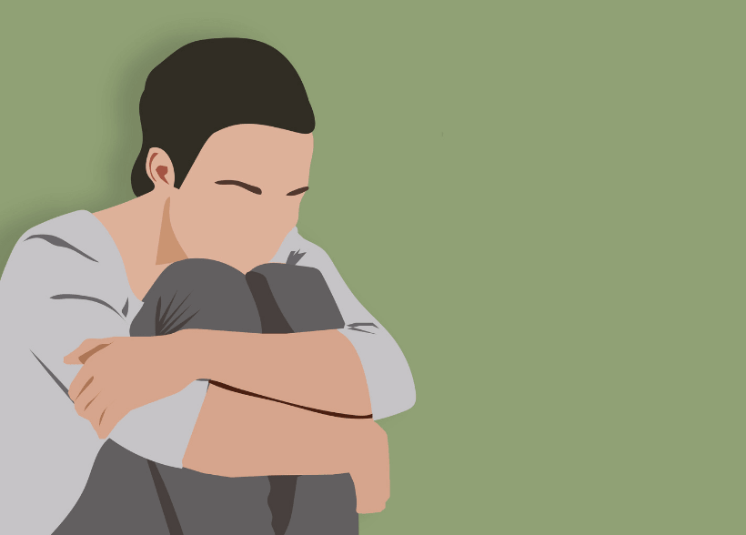 Les troubles des conduites alimentaires