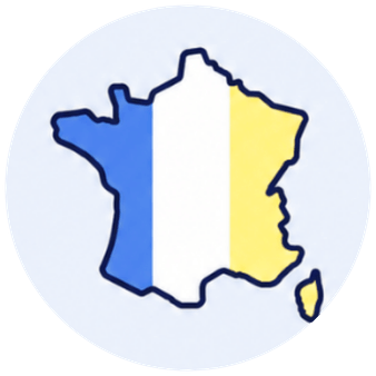 Domy, la plateforme de matching thérapeutique française.