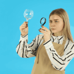 Perfectionnisme et anxiété de performance : peur de l’échec et pression personnelle