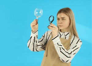 Perfectionnisme et anxiété de performance : peur de l’échec et pression personnelle
