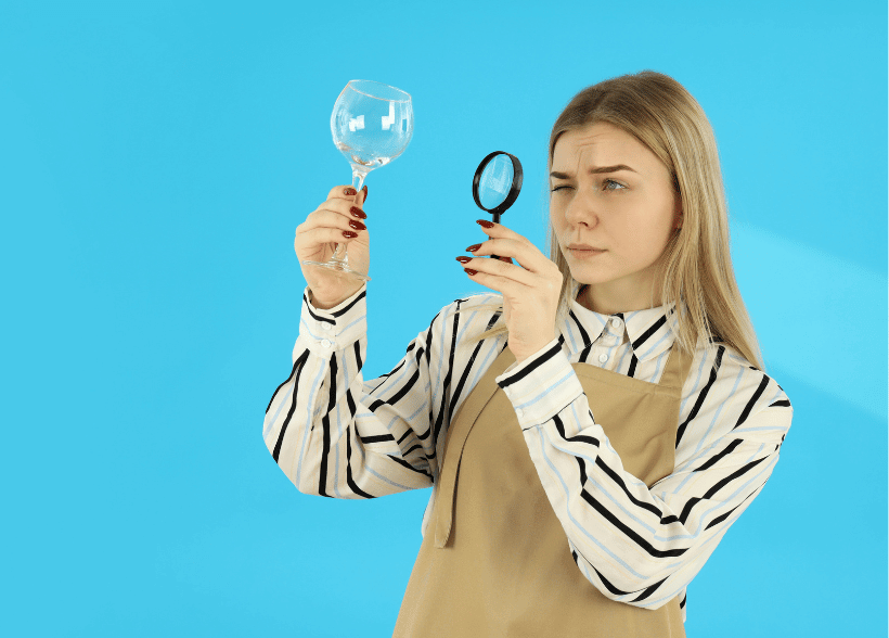 Perfectionnisme et anxiété de performance : peur de l’échec et pression personnelle