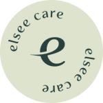 Elsee - partenaire solidaire